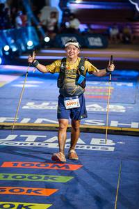 BIB: 6092
                            <button type="button" onclick="openModal(22753805)" class="btn btn-primary btn-sm float-right btn-popup" data-toggle="modal" data-target=".modal-high-quality">
                        <i class="fas fa-shopping-cart"></i> Add to Cart
                    </button>
                                            <button type="button" onclick="isThisMe(22753805, true)" class="btn btn-success btn-sm float-right btn-popup btn-isme hidden" data-toggle="tooltip" data-placement="bottom" title="นี่คือรูปของคุณใช่ไหม คลิกที่นี่เพื่อเอาเข้าอัลบั้ม">
                        <i class="fas fa-plus"></i> Add to album
                    </button>
                    <button type="button" onclick="isThisMe(22753805, false)" class="btn btn-warning btn-sm float-right btn-popup btn-isnotme hidden">
                        <i class="fas fa-ban"></i> Remove from album
                    </button>